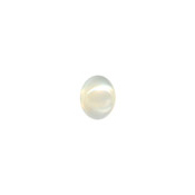 10 x8mm Moonstone Cabochon