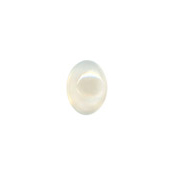14 x10mm Moonstone Cabochon
