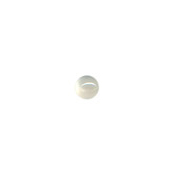 6mm Moonstone Cabochon