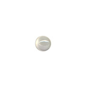 8mm Moonstone Cabochon