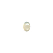 8 x6mm Moonstone Cabochon