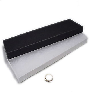 Necklace Cardboard Boxes