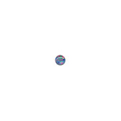 4mm Opal Triplet Cabochon