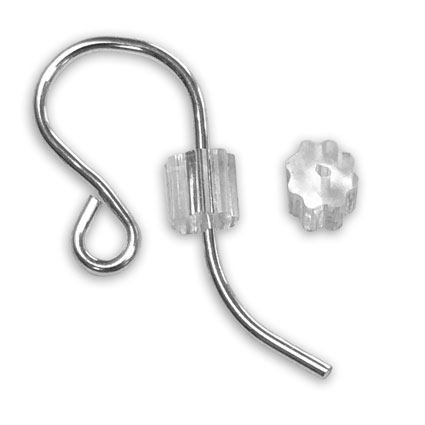 PVC Rubber Fish Hook Guard