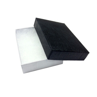 Pendant Cardboard Boxes