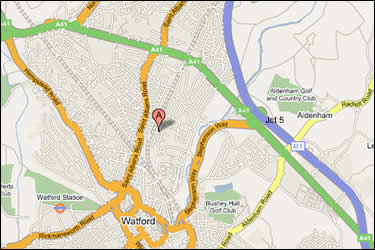 Directions
