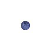 8mm Sodalite Cabochon