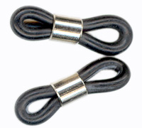 Spectacle Holder (Rubber)