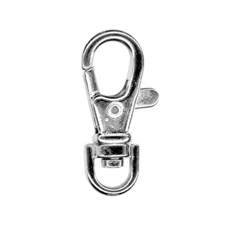 Trigger Keyring NP