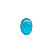 14x10mm Turquoise Cabochon