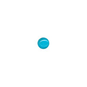 6mm Turquoise Cabochon