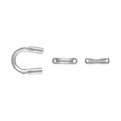 0.69mm(0.027") Wire Guardian Silver Plated
