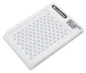 Bead Counter 4 & 5mm (100 beads)