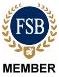 fsb