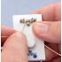 Findings Forms, Toggle Jig, 1 pc