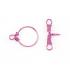 Findings Forms, Toggle Jig, 1 pc