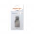 ImpressArt Basic Typrwriter Numbers Stamp Set 3mm - view 2