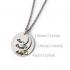 Impress Art Crystal Setter Kit with Crystals - view 5