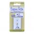 Findings Forms Hook and Eye Jig - view 1