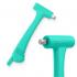 ImpressArt Texture Hammer w/Sprinkle Pattern Design - view 1