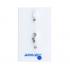 Findings Forms, Hook & Eye Jig, 1 pc