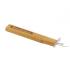Beadalon Knotter Tool - view 1