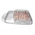 Shallow Blister Pack - view 1