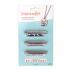 Impress Art Crystal Setter Kit with Crystals - view 1