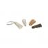 Conetastic Mandrel Set - view 3