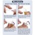 Beadalon Knotter Tool - view 2