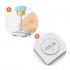 Impress Art Crystal Setter Kit with Crystals - view 3