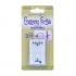 Findings Forms Toggle Clasp Jig - view 1