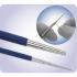 Jump ring mandrel