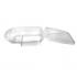 Shallow Blister Pack - view 2