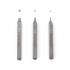 Impress Art Crystal Setter Kit with Crystals - view 2