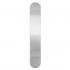 25mm Bracelet Blanks Aluminium - view 1