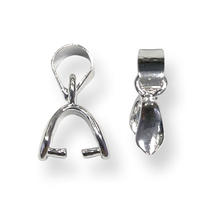 10x7mm Med. Pendant Mount SP