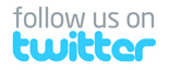 Twitter ICbeads